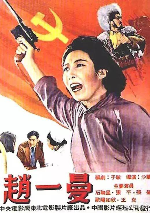 圣约瑟夫学院设计学位证